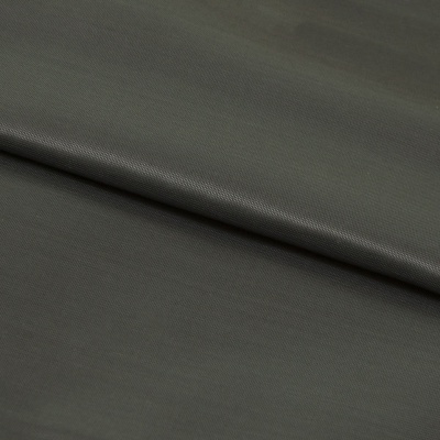 Ткань подкладочная Таффета 18-5203, 48 гр/м2, шир.150см, цвет серый - купить в Абакане. Цена 54.64 руб.