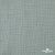 Ткань Муслин, 100% хлопок, 125 гр/м2, шир. 140 см #201 цв.(46)-полынь - купить в Абакане. Цена 469.72 руб.