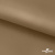 Ткань подкладочная Таффета 17-1327, антист., 54 гр/м2, шир.150см, цвет св.коричневый - купить в Абакане. Цена 65.53 руб.