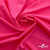 Бифлекс "ОмТекс", 200г/м2, 150см, цв.-розовый неон, (3,23 м/кг), блестящий - купить в Абакане. Цена 1 487.87 руб.