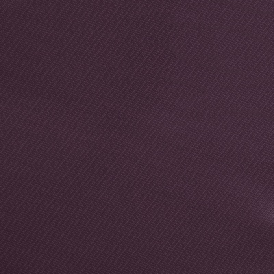 Ткань подкладочная Таффета 19-2014, антист., 53 гр/м2, шир.150см, цвет слива - купить в Абакане. Цена 57.16 руб.