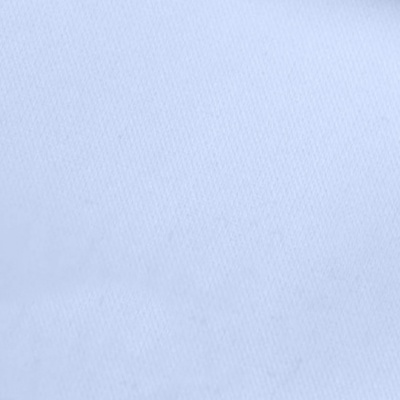 Ткань подкладочная Таффета 14-4112, антист., 53 гр/м2, шир.150см, цвет голубой - купить в Абакане. Цена 57.16 руб.