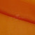 Ткань  подкладочная, Таффета 170Т цвет оранжевый 021С, шир. 150 см - купить в Абакане. Цена 43.06 руб.