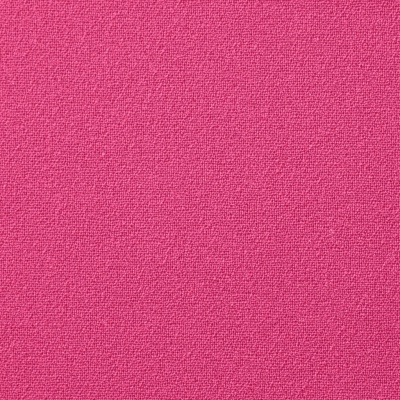 Креп стрейч Амузен 17-2033, 85 гр/м2, шир.150см, цвет розовый - купить в Абакане. Цена 194.07 руб.