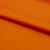 Поли понж (Дюспо) 17-1350, PU/WR, 65 гр/м2, шир.150см, цвет оранжевый - купить в Абакане. Цена 82.93 руб.