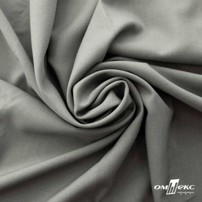 Ткань костюмная Зара, 92%P 8%S, Light gray/Cв.серый, 200 г/м2, шир.150 см - купить в Абакане. Цена 325.28 руб.