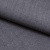 Костюмная ткань с вискозой "Палермо", 255 гр/м2, шир.150см, цвет св.серый - купить в Абакане. Цена 584.23 руб.