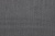 Костюмная ткань с вискозой "Флоренция", 195 гр/м2, шир.150см, цвет св.серый - купить в Абакане. Цена 491.97 руб.