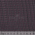 Ткань костюмная "Мишель", 254 гр/м2,  шир. 150 см, цвет бордо - купить в Абакане. Цена 408.81 руб.