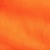 Фатин матовый 16-127, 12 гр/м2, шир.300см, цвет оранжевый - купить в Абакане. Цена 97.30 руб.