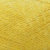 Пряжа "Хлопок травка", 65% хлопок, 35% полиамид, 100гр, 220м, цв.104-желтый - купить в Абакане. Цена: 194.10 руб.