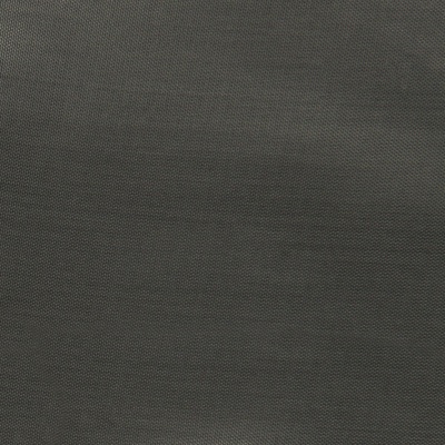 Ткань подкладочная Таффета 18-5203, 48 гр/м2, шир.150см, цвет серый - купить в Абакане. Цена 54.64 руб.