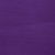 Ткань подкладочная Таффета 19-3748, антист., 53 гр/м2, шир.150см, цвет т.фиолетовый - купить в Абакане. Цена 57.16 руб.