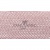 Регилиновая лента, шир.65мм, (уп.25 ярд), цветной - купить в Абакане. Цена: 499.43 руб.