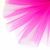 Фатин матовый 16-31, 12 гр/м2, шир.300см, цвет барби розовый - купить в Абакане. Цена 101.95 руб.