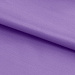 Ткань подкладочная "EURO222" 17-3834, 54 гр/м2, шир.150см, цвет св.фиолетовый