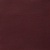 Ткань подкладочная Таффета 19-1725, 48 гр/м2, шир.150см, цвет бордо - купить в Абакане. Цена 55.19 руб.
