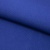 Ткань смесовая для спецодежды "Униформ" 19-3952, 200 гр/м2, шир.150 см, цвет василёк - купить в Абакане. Цена 143.01 руб.