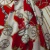 Плательная ткань "Фламенко" 13.1, 80 гр/м2, шир.150 см, принт этнический - купить в Абакане. Цена 241.49 руб.