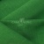 Ткань костюмная габардин Меланж,  цвет зеленый/6252В, 172 г/м2, шир. 150 - купить в Абакане. Цена 284.20 руб.