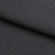 Ткань костюмная 25087 2040, 185 гр/м2, шир.150см, цвет серый - купить в Абакане. Цена 341.52 руб.