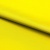 Дюспо 240 13-0858, PU/WR/Milky, 76 гр/м2, шир.150см, цвет жёлтый - купить в Абакане. Цена 118.80 руб.
