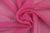 Сетка стрейч №14 (7,81м/кг), 80 гр/м2, шир.160 см, цвет розовый - купить в Абакане. Цена 2 228.50 руб.