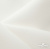 Ткань костюмная "Микела", 96%P 4%S, 255 г/м2 ш.150 см, цв-белый #12 - купить в Абакане. Цена 383.48 руб.