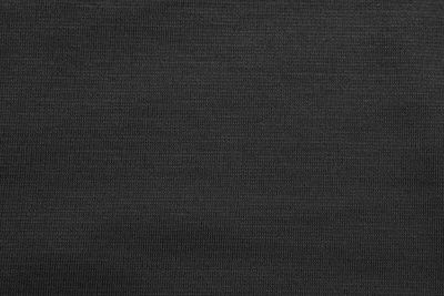 Трикотаж "Grange" GREY 2# (2,38м/кг), 280 гр/м2, шир.150 см, цвет серый - купить в Абакане. Цена 870.01 руб.