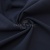 Ткань костюмная "Меган", 78%P 18%R 4%S, 205 г/м2 ш.150 см, цв-чернильный (13) - купить в Абакане. Цена 392.32 руб.