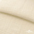 Ткань Муслин, 100% хлопок, 125 гр/м2, шир. 140 см #2307 цв.(44)-св.серый - купить в Абакане. Цена 318.49 руб.