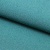 Костюмная ткань с вискозой "Бриджит" 15-5516, 210 гр/м2, шир.150см, цвет ментол - купить в Абакане. Цена 524.13 руб.