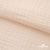 Ткань Муслин, 100% хлопок, 125 гр/м2, шир. 140 см #201 цв.(17)-светлый персик - купить в Абакане. Цена 464.97 руб.