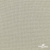 Ткань костюмная габардин "Белый Лебедь" 11736, 183 гр/м2, шир.150см, цвет с.серый - купить в Абакане. Цена 202.61 руб.
