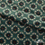 Ткань костюмная «Микровельвет велюровый принт», 220 г/м2, 97% полиэстр, 3% спандекс, ш. 150См Цв #3 - купить в Абакане. Цена 439.76 руб.