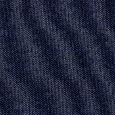 Ткань костюмная габардин "Меланж" 6095B, 172 гр/м2, шир.150см, цвет т.синий/Navy - купить в Абакане. Цена 287.10 руб.